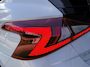 Hyundai i20 1.0 T-GDI 100pk Premium | Carplay | Climate control | Cruise control | Stoel/stuurverwarming | Camera | Parkeersensoren | DAB | Premium Audio | Lichtmetalen velgen | Navigatie