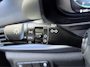 Hyundai i20 1.0 T-GDI 100pk Premium | Carplay | Climate control | Cruise control | Stoel/stuurverwarming | Camera | Parkeersensoren | DAB | Premium Audio | Lichtmetalen velgen | Navigatie