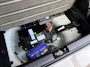 Hyundai i20 1.0 T-GDI 100pk Premium | Carplay | Climate control | Cruise control | Stoel/stuurverwarming | Camera | Parkeersensoren | DAB | Premium Audio | Lichtmetalen velgen | Navigatie