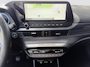Hyundai i20 1.0 T-GDI 100pk Premium | Carplay | Climate control | Cruise control | Stoel/stuurverwarming | Camera | Parkeersensoren | DAB | Premium Audio | Lichtmetalen velgen | Navigatie