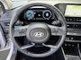 Hyundai i20 1.0 T-GDI 100pk Premium | Carplay | Climate control | Cruise control | Stoel/stuurverwarming | Camera | Parkeersensoren | DAB | Premium Audio | Lichtmetalen velgen | Navigatie