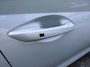 Hyundai i20 1.0 T-GDI 100pk Premium | Carplay | Climate control | Cruise control | Stoel/stuurverwarming | Camera | Parkeersensoren | DAB | Premium Audio | Lichtmetalen velgen | Navigatie