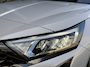 Hyundai i20 1.0 T-GDI 100pk Premium | Carplay | Climate control | Cruise control | Stoel/stuurverwarming | Camera | Parkeersensoren | DAB | Premium Audio | Lichtmetalen velgen | Navigatie