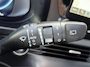 Hyundai i20 1.0 T-GDI 100pk Premium | Carplay | Climate control | Cruise control | Stoel/stuurverwarming | Camera | Parkeersensoren | DAB | Premium Audio | Lichtmetalen velgen | Navigatie