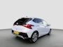 Hyundai i20 1.0 T-GDI 100pk Premium | Carplay | Climate control | Cruise control | Stoel/stuurverwarming | Camera | Parkeersensoren | DAB | Premium Audio | Lichtmetalen velgen | Navigatie