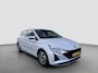 Hyundai i20 1.0 T-GDI 100pk Premium | Carplay | Climate control | Cruise control | Stoel/stuurverwarming | Camera | Parkeersensoren | DAB | Premium Audio | Lichtmetalen velgen | Navigatie