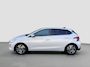 Hyundai i20 1.0 T-GDI 100pk Premium | Carplay | Climate control | Cruise control | Stoel/stuurverwarming | Camera | Parkeersensoren | DAB | Premium Audio | Lichtmetalen velgen | Navigatie
