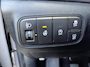 Hyundai i20 1.0 T-GDI 100pk Premium | Carplay | Climate control | Cruise control | Stoel/stuurverwarming | Camera | Parkeersensoren | DAB | Premium Audio | Lichtmetalen velgen | Navigatie