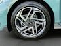 Hyundai i20 1.0 T-GDI 100pk N-Line | Camera | Carplay | Premium audio | Cruise controle | Navigatie | 17'' velgen | Dodehoek detectie | Parkeersensoren