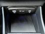 Hyundai i20 1.0 T-GDI 100pk N-Line | Camera | Carplay | Premium audio | Cruise controle | Navigatie | 17'' velgen | Dodehoek detectie | Parkeersensoren
