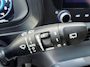 Hyundai i20 1.0 T-GDI 100pk N-Line | Camera | Carplay | Premium audio | Cruise controle | Navigatie | 17'' velgen | Dodehoek detectie | Parkeersensoren