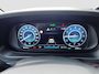 Hyundai i20 1.0 T-GDI 100pk N-Line | Camera | Carplay | Premium audio | Cruise controle | Navigatie | 17'' velgen | Dodehoek detectie | Parkeersensoren
