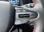 Hyundai i20 1.0 T-GDI 100pk N-Line | Camera | Carplay | Premium audio | Cruise controle | Navigatie | 17'' velgen | Dodehoek detectie | Parkeersensoren