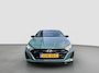 Hyundai i20 1.0 T-GDI 100pk N-Line | Camera | Carplay | Premium audio | Cruise controle | Navigatie | 17'' velgen | Dodehoek detectie | Parkeersensoren