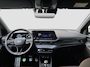Hyundai i20 1.0 T-GDI 100pk N-Line | Camera | Carplay | Premium audio | Cruise controle | Navigatie | 17'' velgen | Dodehoek detectie | Parkeersensoren