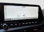Hyundai i20 1.0 T-GDI 100pk N-Line | Camera | Carplay | Premium audio | Cruise controle | Navigatie | 17'' velgen | Dodehoek detectie | Parkeersensoren