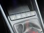 Hyundai i20 1.0 T-GDI 100pk N-Line | Camera | Carplay | Premium audio | Cruise controle | Navigatie | 17'' velgen | Dodehoek detectie | Parkeersensoren