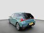 Hyundai i20 1.0 T-GDI 100pk N-Line | Camera | Carplay | Premium audio | Cruise controle | Navigatie | 17'' velgen | Dodehoek detectie | Parkeersensoren