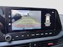 Hyundai i20 1.0 T-GDI 100pk N-Line | Camera | Carplay | Premium audio | Cruise controle | Navigatie | 17'' velgen | Dodehoek detectie | Parkeersensoren