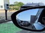 Hyundai i20 1.0 T-GDI 100pk N-Line | Camera | Carplay | Premium audio | Cruise controle | Navigatie | 17'' velgen | Dodehoek detectie | Parkeersensoren