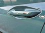 Hyundai i20 1.0 T-GDI 100pk N-Line | Camera | Carplay | Premium audio | Cruise controle | Navigatie | 17'' velgen | Dodehoek detectie | Parkeersensoren
