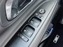 Hyundai i20 1.0 T-GDI 100pk N-Line | Camera | Carplay | Premium audio | Cruise controle | Navigatie | 17'' velgen | Dodehoek detectie | Parkeersensoren
