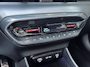 Hyundai i20 1.0 T-GDI 100pk N-Line | Camera | Carplay | Premium audio | Cruise controle | Navigatie | 17'' velgen | Dodehoek detectie | Parkeersensoren