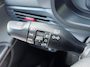 Hyundai i20 1.0 T-GDI 100pk N-Line | Camera | Carplay | Premium audio | Cruise controle | Navigatie | 17'' velgen | Dodehoek detectie | Parkeersensoren