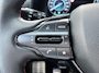 Hyundai i20 1.0 T-GDI 100pk N-Line | Camera | Carplay | Premium audio | Cruise controle | Navigatie | 17'' velgen | Dodehoek detectie | Parkeersensoren