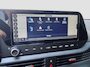 Hyundai i20 1.0 T-GDI 100pk N-Line | Camera | Carplay | Premium audio | Cruise controle | Navigatie | 17'' velgen | Dodehoek detectie | Parkeersensoren