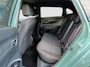 Hyundai i20 1.0 T-GDI 100pk N-Line | Camera | Carplay | Premium audio | Cruise controle | Navigatie | 17'' velgen | Dodehoek detectie | Parkeersensoren