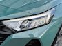 Hyundai i20 1.0 T-GDI 100pk N-Line | Camera | Carplay | Premium audio | Cruise controle | Navigatie | 17'' velgen | Dodehoek detectie | Parkeersensoren