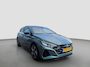 Hyundai i20 1.0 T-GDI 100pk N-Line | Camera | Carplay | Premium audio | Cruise controle | Navigatie | 17'' velgen | Dodehoek detectie | Parkeersensoren