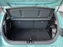 Hyundai i20 1.0 T-GDI 100pk N-Line | Camera | Carplay | Premium audio | Cruise controle | Navigatie | 17'' velgen | Dodehoek detectie | Parkeersensoren