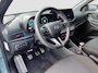 Hyundai i20 1.0 T-GDI 100pk N-Line | Camera | Carplay | Premium audio | Cruise controle | Navigatie | 17'' velgen | Dodehoek detectie | Parkeersensoren