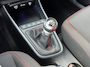 Hyundai i20 1.0 T-GDI 100pk N-Line | Camera | Carplay | Premium audio | Cruise controle | Navigatie | 17'' velgen | Dodehoek detectie | Parkeersensoren