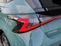 Hyundai i20 1.0 T-GDI 100pk N-Line | Camera | Carplay | Premium audio | Cruise controle | Navigatie | 17'' velgen | Dodehoek detectie | Parkeersensoren