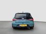 Hyundai i20 1.0 T-GDI 100pk N-Line | Camera | Carplay | Premium audio | Cruise controle | Navigatie | 17'' velgen | Dodehoek detectie | Parkeersensoren
