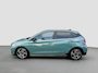 Hyundai i20 1.0 T-GDI 100pk N-Line | Camera | Carplay | Premium audio | Cruise controle | Navigatie | 17'' velgen | Dodehoek detectie | Parkeersensoren
