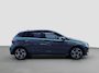 Hyundai i20 1.0 T-GDI 100pk N-Line | Camera | Carplay | Premium audio | Cruise controle | Navigatie | 17'' velgen | Dodehoek detectie | Parkeersensoren
