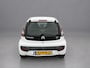 Citroën C1 1.0-12V Ambiance, Airco, CV, Android Auto/Apple carplay, NAP