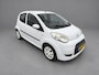 Citroën C1 1.0-12V Ambiance, Airco, CV, Android Auto/Apple carplay, NAP
