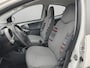 Citroën C1 1.0-12V Ambiance, Airco, CV, Android Auto/Apple carplay, NAP