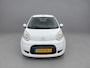 Citroën C1 1.0-12V Ambiance, Airco, CV, Android Auto/Apple carplay, NAP