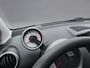 Citroën C1 1.0-12V Ambiance, Airco, CV, Android Auto/Apple carplay, NAP