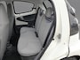 Citroën C1 1.0-12V Ambiance, Airco, CV, Android Auto/Apple carplay, NAP