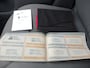 Citroën C1 1.0-12V Ambiance, Airco, CV, Android Auto/Apple carplay, NAP