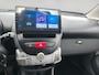 Citroën C1 1.0-12V Ambiance, Airco, CV, Android Auto/Apple carplay, NAP