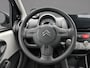 Citroën C1 1.0-12V Ambiance, Airco, CV, Android Auto/Apple carplay, NAP