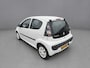 Citroën C1 1.0-12V Ambiance, Airco, CV, Android Auto/Apple carplay, NAP